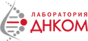 ДНКОМ