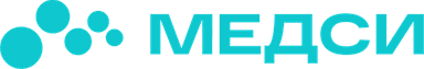 МЕДСИ